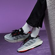 Trainers